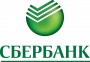 sberbank-rossii-kirovskoe-otdelenie-5568-124